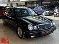 186 BEYGİR KIRIMIZI MOTOR E 200 KOMPRESSÖR AVANTGARDE