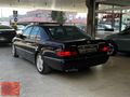 186 BEYGİR KIRIMIZI MOTOR E 200 KOMPRESSÖR AVANTGARDE