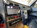 186 BEYGİR KIRIMIZI MOTOR E 200 KOMPRESSÖR AVANTGARDE