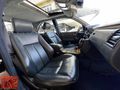 186 BEYGİR KIRIMIZI MOTOR E 200 KOMPRESSÖR AVANTGARDE