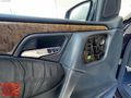 186 BEYGİR KIRIMIZI MOTOR E 200 KOMPRESSÖR AVANTGARDE