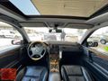 186 BEYGİR KIRIMIZI MOTOR E 200 KOMPRESSÖR AVANTGARDE