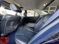 186 BEYGİR KIRIMIZI MOTOR E 200 KOMPRESSÖR AVANTGARDE