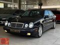 186 BEYGİR KIRIMIZI MOTOR E 200 KOMPRESSÖR AVANTGARDE