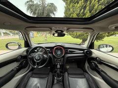 MES MOTORSDAN HATASIZ TRAMERSİZ DEĞİŞENSİZ HİFİ CHİLi BURBERRY