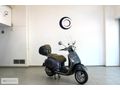 VOİ OTOMOTİV - 2016 VESPA GTS 250