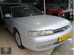 AUTO ÇAĞLAYAN 07 MAZDA 626 OTOMATİK VİTES TAKASLI 295.000 TL