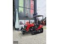 ÖZEN TARIM 60HP KÜREYİCİLİ TÜM KREDİ K.NA VADE FARKSIZ 3 TAKSİT