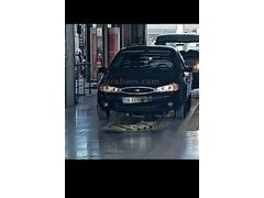 Sahibinden Ford Mondeo 2.0 Ghia 1997 Model