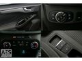 //AES OTO KİRALAMA/// FORD Focus 1.5 Tİ-VCT TREND X