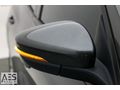 //AES OTO KİRALAMA/// FORD Focus 1.5 Tİ-VCT TREND X