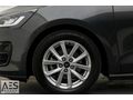 //AES OTO KİRALAMA/// FORD Focus 1.5 Tİ-VCT TREND X