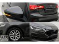 //AES OTO KİRALAMA/// FORD Focus 1.5 Tİ-VCT TREND X