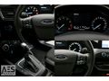 //AES OTO KİRALAMA/// FORD Focus 1.5 Tİ-VCT TREND X