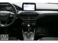 //AES OTO KİRALAMA/// FORD Focus 1.5 Tİ-VCT TREND X