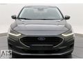 //AES OTO KİRALAMA/// FORD Focus 1.5 Tİ-VCT TREND X