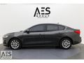 //AES OTO KİRALAMA/// FORD Focus 1.5 Tİ-VCT TREND X
