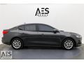 //AES OTO KİRALAMA/// FORD Focus 1.5 Tİ-VCT TREND X