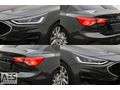 //AES OTO KİRALAMA/// FORD Focus 1.5 Tİ-VCT TREND X