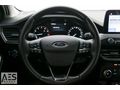 //AES OTO KİRALAMA/// FORD Focus 1.5 Tİ-VCT TREND X
