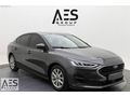 //AES OTO KİRALAMA/// FORD Focus 1.5 Tİ-VCT TREND X