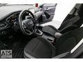 //AES OTO KİRALAMA/// FORD Focus 1.5 Tİ-VCT TREND X