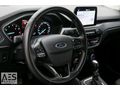 //AES OTO KİRALAMA/// FORD Focus 1.5 Tİ-VCT TREND X