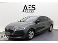 //AES OTO KİRALAMA/// FORD Focus 1.5 Tİ-VCT TREND X