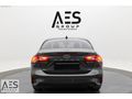 //AES OTO KİRALAMA/// FORD Focus 1.5 Tİ-VCT TREND X