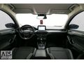 //AES OTO KİRALAMA/// FORD Focus 1.5 Tİ-VCT TREND X