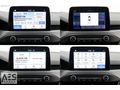 //AES OTO KİRALAMA/// FORD Focus 1.5 Tİ-VCT TREND X