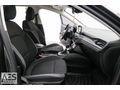 //AES OTO KİRALAMA/// FORD Focus 1.5 Tİ-VCT TREND X