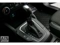 //AES OTO KİRALAMA/// FORD Focus 1.5 Tİ-VCT TREND X