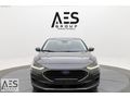 //AES OTO KİRALAMA/// FORD Focus 1.5 Tİ-VCT TREND X
