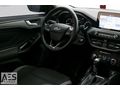 //AES OTO KİRALAMA/// FORD Focus 1.5 Tİ-VCT TREND X