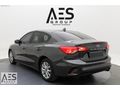 //AES OTO KİRALAMA/// FORD Focus 1.5 Tİ-VCT TREND X