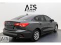 //AES OTO KİRALAMA/// FORD Focus 1.5 Tİ-VCT TREND X