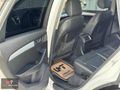 UMUT GARAGE'DEN Q5 QUATRO