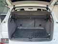 UMUT GARAGE'DEN Q5 QUATRO