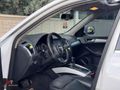 UMUT GARAGE'DEN Q5 QUATRO