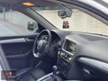 UMUT GARAGE'DEN Q5 QUATRO