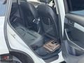 UMUT GARAGE'DEN Q5 QUATRO