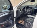 UMUT GARAGE'DEN Q5 QUATRO