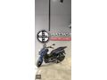 ŞEREF MOTOR KESTEL ARORA MAX JET