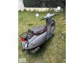 Mondial 50 Turismo