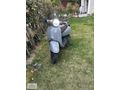 Mondial 50 Turismo