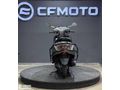 BAYHAS MOTORS ETİMESGUT JUPİTER 125 12 TAKSİT İMKANI