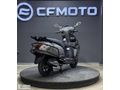 BAYHAS MOTORS ETİMESGUT JUPİTER 125 12 TAKSİT İMKANI