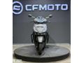 BAYHAS MOTORS ETİMESGUT JUPİTER 125 12 TAKSİT İMKANI