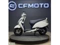 BAYHAS MOTORS ETİMESGUT JUPİTER 125 12 TAKSİT İMKANI
